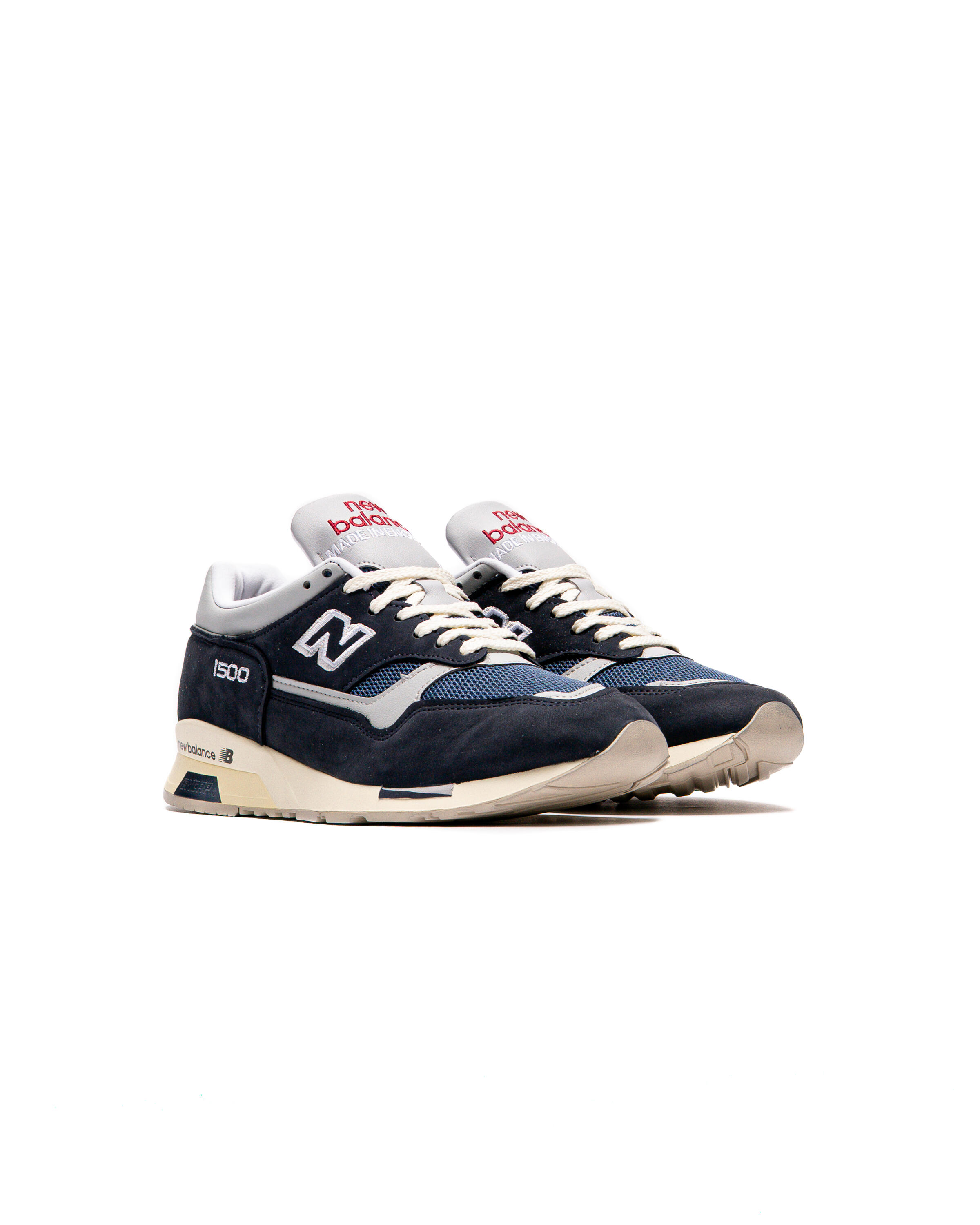 New Balance U 1500 VNV - Made in England | U1500VNV | AFEW STORE